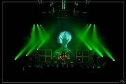 36448 Gojira 03-04-2013 (Zz) (p)